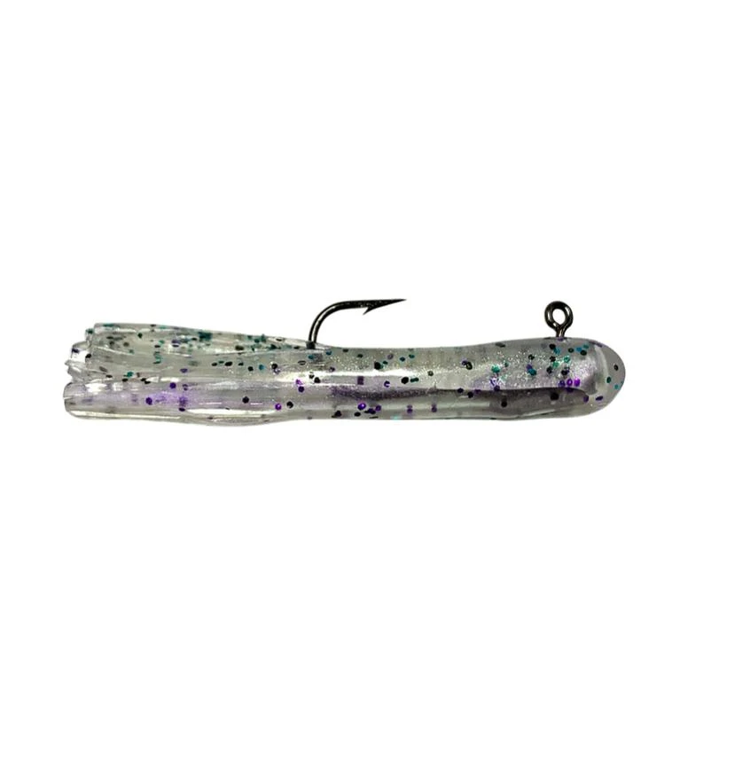 Freshwater Sierra Slammers Mini Jig 32 Freshwater Sierra Slammers Mini Jig