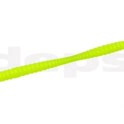 Deps Rebound Stick 3" 28 Deps Rebound Stick 3