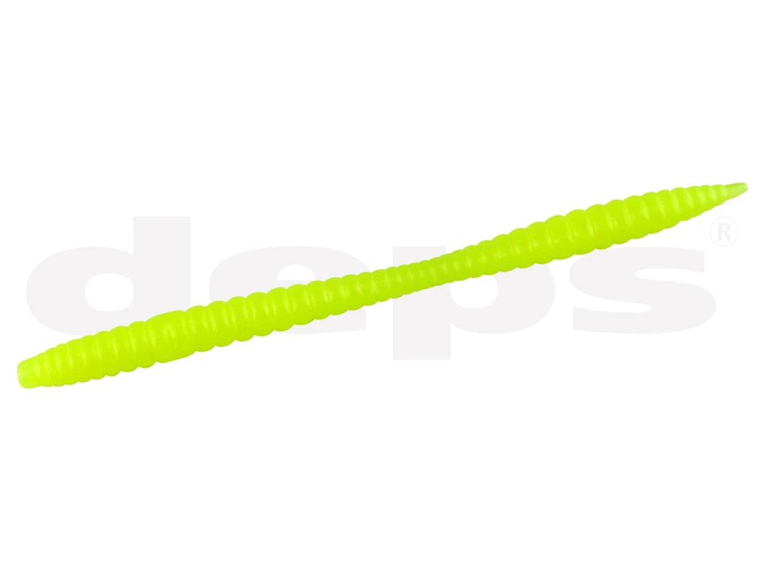 Deps Rebound Stick 3" 7 Deps Rebound Stick 3"