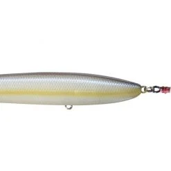 Lucky Craft Gunfish Freshwater 25 Lucky Craft Gunfish Freshwater