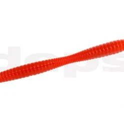 Deps Rebound Stick 3" 40 Deps Rebound Stick 3