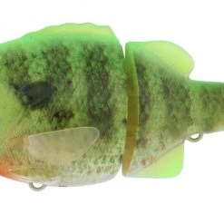 Deps Tiny Bullshooter 100 Bleugill