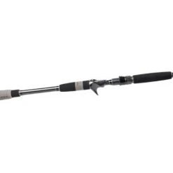 Phenix M1 Inshore Rods 10 Phenix M1 Inshore Rods