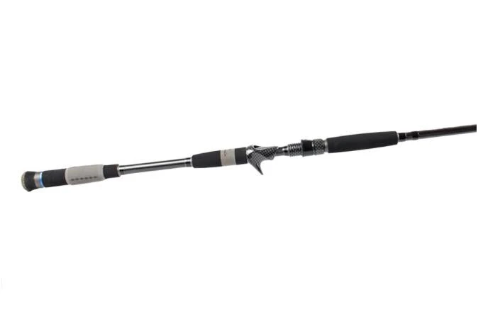 Phenix M1 Inshore Rods 6 Phenix M1 Inshore Rods