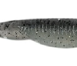 Reaction Innovations Little Dipper 3.5"