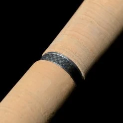 Megabass Orochi XX F4.5-70XX Flatside Special