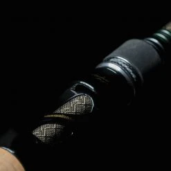 Megabass Orochi XX F8-710XX AKLYS Casting Rods