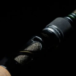 Megabass Orochi XX F5-75XX EMTF