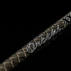 Megabass Orochi XX F5-75XX EMTF