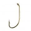 Freshwater Eagle Claw Baitholder Hooks