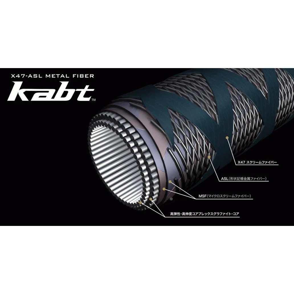 Megabass Orochi XX F7-72XX Perfect Pitch 6 Megabass Orochi XX F7-72XX Perfect Pitch