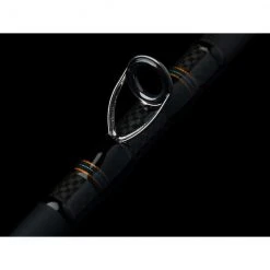 Megabass Destroyer F8-78X MARK 48