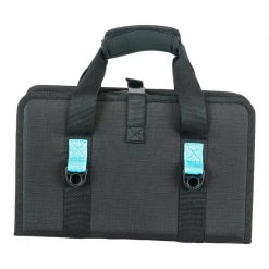 Shimano Tonno Offshore Tackle Bags