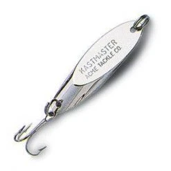 Acme Kastmaster (1/4 Oz)