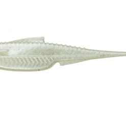 6th Sense Flush 5.2 Soft Jerkbait Freshwater