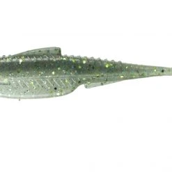 6th Sense Flush 5.2 Soft Jerkbait Freshwater