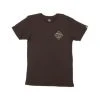 Salty Crew Tippet Seaside Premium S/S Tee - Black