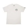 Freshwater Salty Crew Dawn Patrol S/S Standard Tee - White