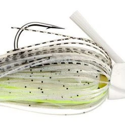 Warbaits Swim Jig Heads Freshwater