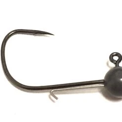 Zappu CoCho CoCho Jig Heads