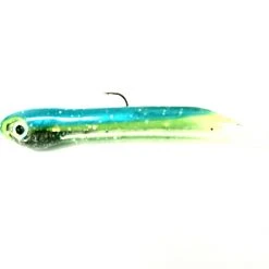 Hookup Baits Large Jigs 13 Hookup Baits Large Jigs
