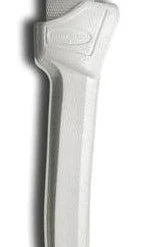 Freshwater Dexter Knife Sheath