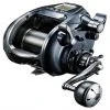Shimano ForceMaster 9000 A