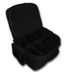 Avet Reel Bags 11 Avet Reel Bags