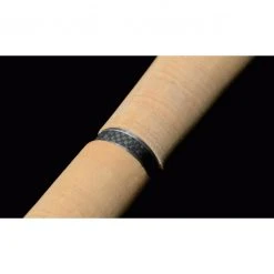 Megabass Orochi XX F7-72XX Perfect Pitch 8 Megabass Orochi XX F7-72XX Perfect Pitch