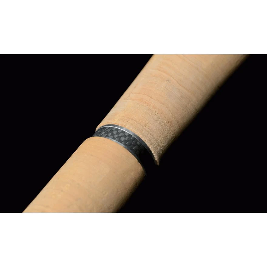 Megabass Orochi XX F7-72XX Perfect Pitch 5 Megabass Orochi XX F7-72XX Perfect Pitch