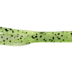 Gitzit Fat Gitzit Tubes 3.5