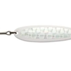 Freshwater Luhr Jensen Krocodile Spoons