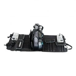 Shimano Tonno Offshore Tackle Bags