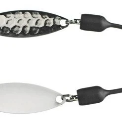 Freshwater Zappu Twin Blade