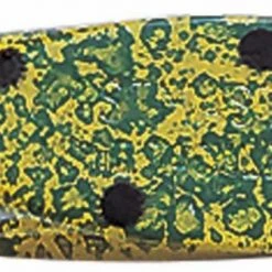 Freshwater Acme Kastmaster (3/8 Oz) 27 Freshwater Acme Kastmaster (3/8 Oz)