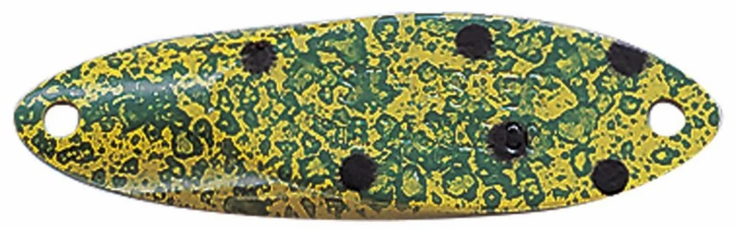 Freshwater Acme Kastmaster (3/8 Oz) 15 Freshwater Acme Kastmaster (3/8 Oz)