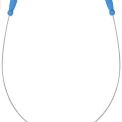 Costa Del Mar Apparel Accessories Costa Sunglasses Retainer's