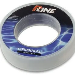 P-Line Original Leader Line