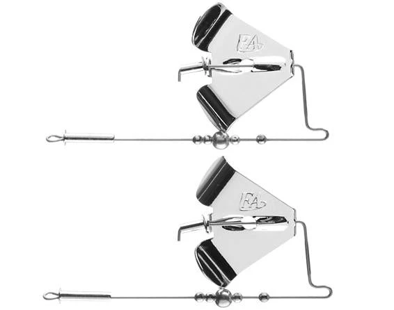 Lures Fish Arrow J Buzz Buzzbait Attachment 3 Lures Fish Arrow J Buzz Buzzbait Attachment