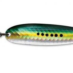 Freshwater Luhr Jensen Krocodile Spoons