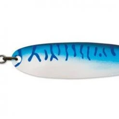 Freshwater Luhr Jensen Krocodile Spoons