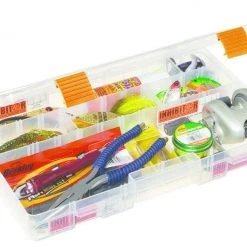 Plano ProLatch Stowaway Boxes