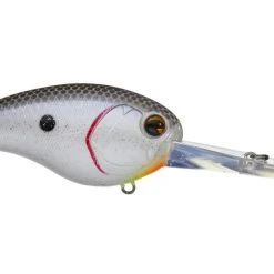 Ima Beast Hunter Crankbaits