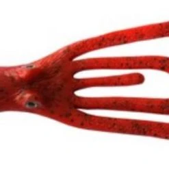 Lures Optimum Baits Magnum Octopus