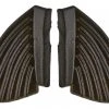 Baitsanity Explorer Gen 2 Glide Bait Replacement Fins