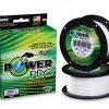 Power Pro Spectra Braided Line White 500 Yards