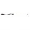 Shimano Zodias Spinning Rod