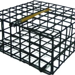 Lobster And Crab Promar Wire Bait Cage