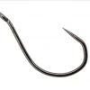 Freshwater Owner Barbless No Escape Hooks