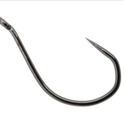 Freshwater Owner Barbless No Escape Hooks